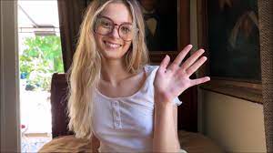 Playing Secret Game with little Step Sister - Molly little - Family Therapy  - Alex Adams - Pornhub.com