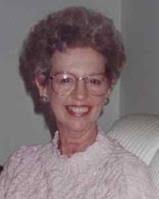 Daphne Tompkins Obituary (1932