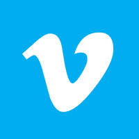 Vimeo, llc is responsible for this page. Vimeo Linkedin