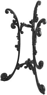 kohler k 2823 p5 iron works historic