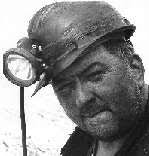 COAL MINERS MEMORIAL: A Tribute to the Coal Miners of Michel, Natal and  Sparwood, B.C., Canada