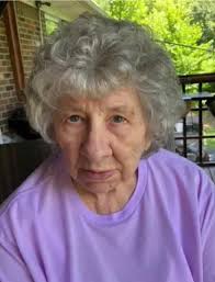 Remembering Verne F. Lehman