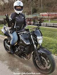 We did not find results for: Best Womens Motorcycle Jackets Guide Updated Reviews Motorcycle Gear Hub