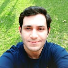 Please Read and Act Accordingly.