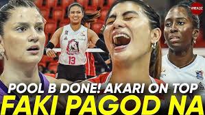 Caleb Barnes || SVL highlights 2024