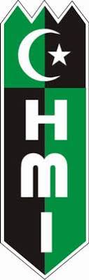 bm a b am dm em d g c f chords for mars hijau hitam with song key, bpm, capo transposer, play along with guitar, piano, ukulele & mandolin. Fenomena Hijau Hitam Kompasiana Com