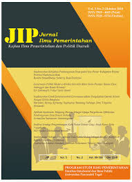 Maybe you would like to learn more about one of these? Aplikasi Systematic Mapping Review Sebagai Upaya Pengukuran Efektivitas Pembangunan Desa Pesisir Natuna Jip Jurnal Ilmu Pemerintahan Kajian Ilmu Pemerintahan Dan Politik Daerah
