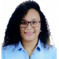 80+ "Massa" profiles