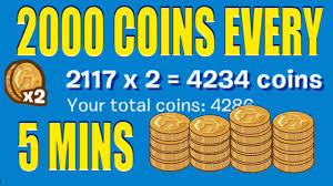 Club penguin online | the fastest way to get money$. Club Penguin Rewritten Earn Money Really Fast 2000 Cpm Youtube