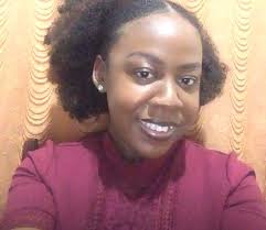 Bal Bookkeeping Services — Bal Bookkeeping Services