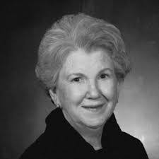 Bobbie Hogan's Instagram, Twitter & Facebook