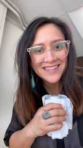 This is not your regular Sip N Paint, this is a COOL Sip N Paint 😜 We're  combining our love for art with our love for food and drink to offer you