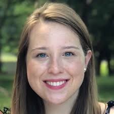 Noelle Henderson (@NoelleBHen)