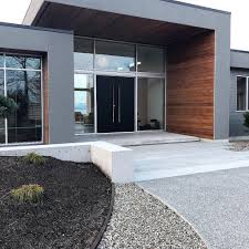 Werkzeug und baumaterial für profis und heimwerker. 25 Inspiring Exterior House Paint Color Ideas Benjamin Moore Exterior Paint Colors