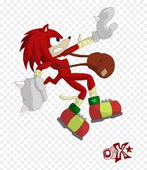 We did not find results for: Knuckles The Echidna From Sonic Boom Cartoon Hd Png Download Vhv
