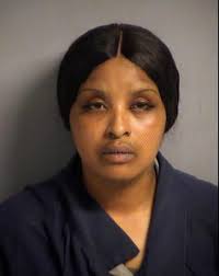 LCSO makes multiple arrests for firearms, drugs