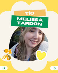 Seguimos presentando a nuestro último equipo de apoyo… ¡El Equipo de Apoyo  Nacional! ✨ La tía Melisa, la tía Cami, el tío Samuel, el tío Diego, la tía  Paulina, la tía Fernanda,