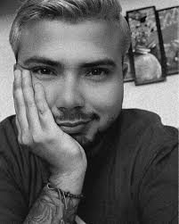 Zack Elías (@zackeliasm) • Instagram photos and videos