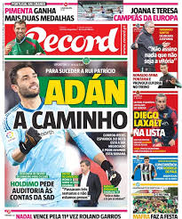 Top songs by elias wagner. Joana Carvalho Reddit Post And Comment Search Socialgrep