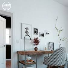 Learn V Ray Student Gallery 5srw Home Decor Decor Gallery Wall