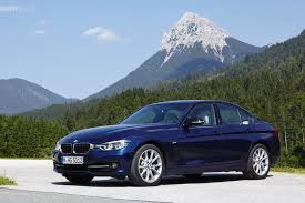 Pin By Bmwblog Com On Bmw Bmw Models Bmw 3 Series Bmw E46