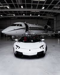 Find specs, price lists & reviews. Lifestyle Luxury Cars Best Luxury Cars White Lamborghini