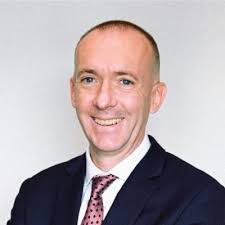 A special evening celebrating with Alexandre Petit & Davina Murphy as they  were shortlisted in the annual Irish Hospitality Institute Awards.  Delighted that Trigon Hotels can celebrate and champion…