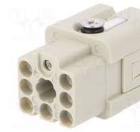TE Connectivity T2080072201-000