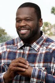 50 Cent getting more Diddy footage 👀#50cent #hiphop #beef #rapbeef #diddy