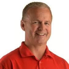 nosmuniversity #francophone #northernontario #universitéemno #francophones  #nordontario