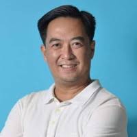 60+ "Benedict Garcia" profiles