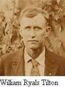 William Tilton Family History & Historical Records