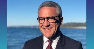 Thank you, Anne Kalosh, for writing such a wonderful account of my many  years in this business!