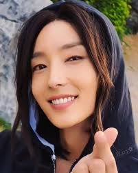 I wish you all a nice evening **💖💖💖💖