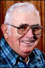 Maynard Irvin Call Obituary