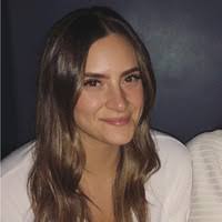 60+ "Dorsey" profiles