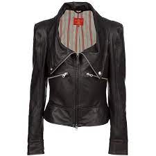 Pin On Love It