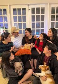 Natalia Guerrero added a new photo.