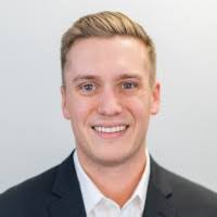 60+ "Scott Ransom" profiles