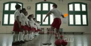 Take it like a man is a english album released on jul 2007. Take It Like A Man Gif On Imgur