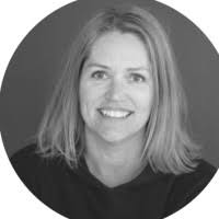 400+ "Emaus" profiles