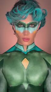 Miraculous Luka Cosplay Ideas and Tips