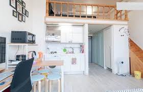Korean Apartments One Room Google Search Korean Apartment Apartment Room Home