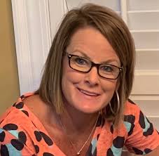 Student Health Services