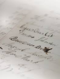 Shippensburg University Magazine, Fall 2024 by Shippensburg University