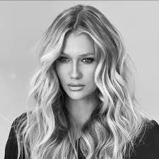 Rafaela Cruz (@rafaelacruz04_) • Instagram photos and videos