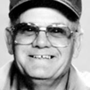 Search Donald Hull Obituaries and Funeral Services