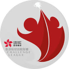 You can play each game up to once per day during their designated time window, but scores must be reported as soon as your match is complete. Challenge League Crichq