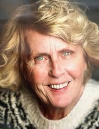 Diane Elizabeth McGuire Obituary