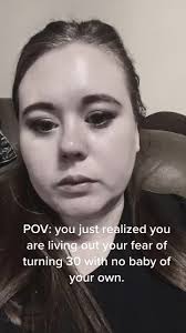 Infertility is hard. #1in8 #infertilityawareness